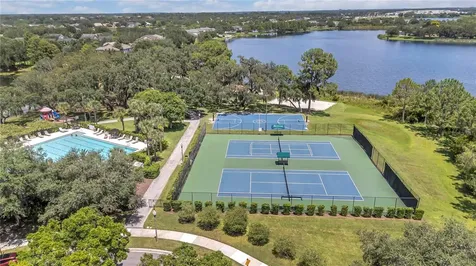 14155 Ancilla Boulevard Windermere FL 34786