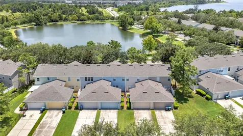 14155 Ancilla Boulevard Windermere FL 34786