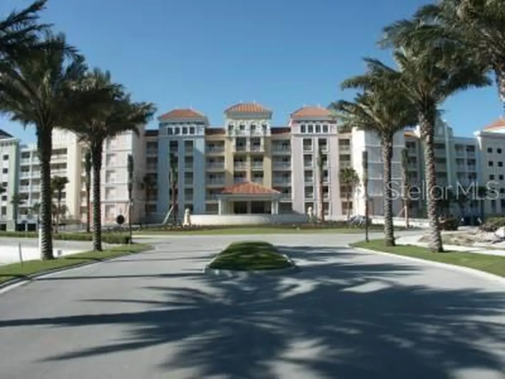 102 Yacht Harbor Drive Palm Coast FL 32137