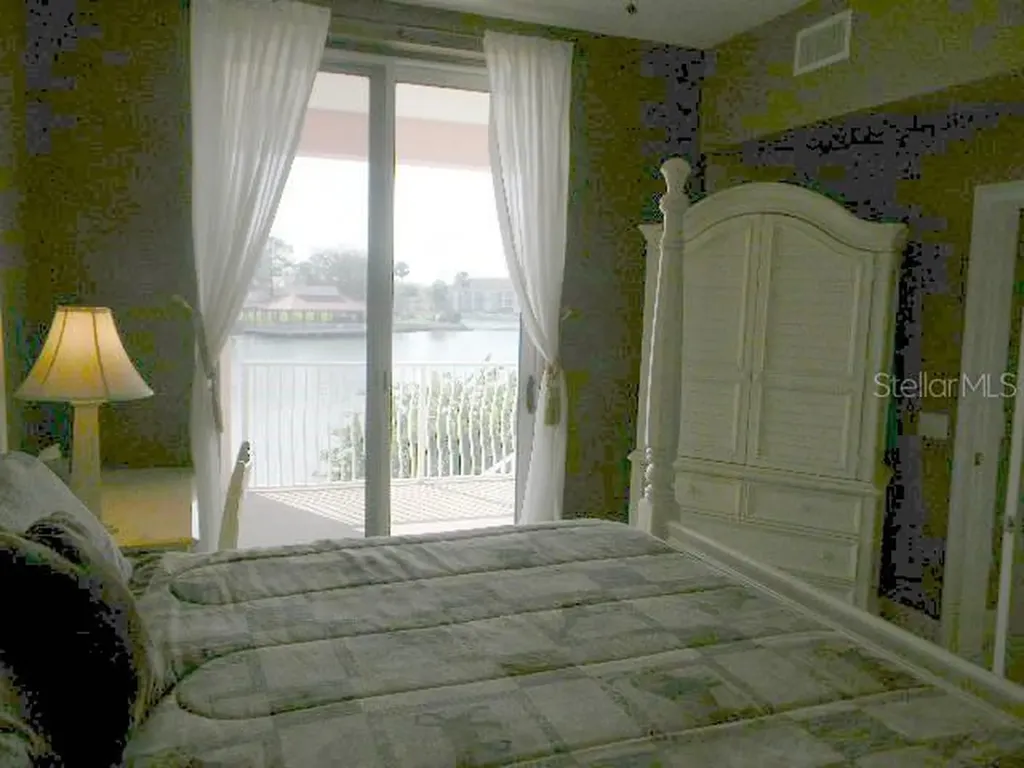 102 Yacht Harbor Drive Palm Coast FL 32137