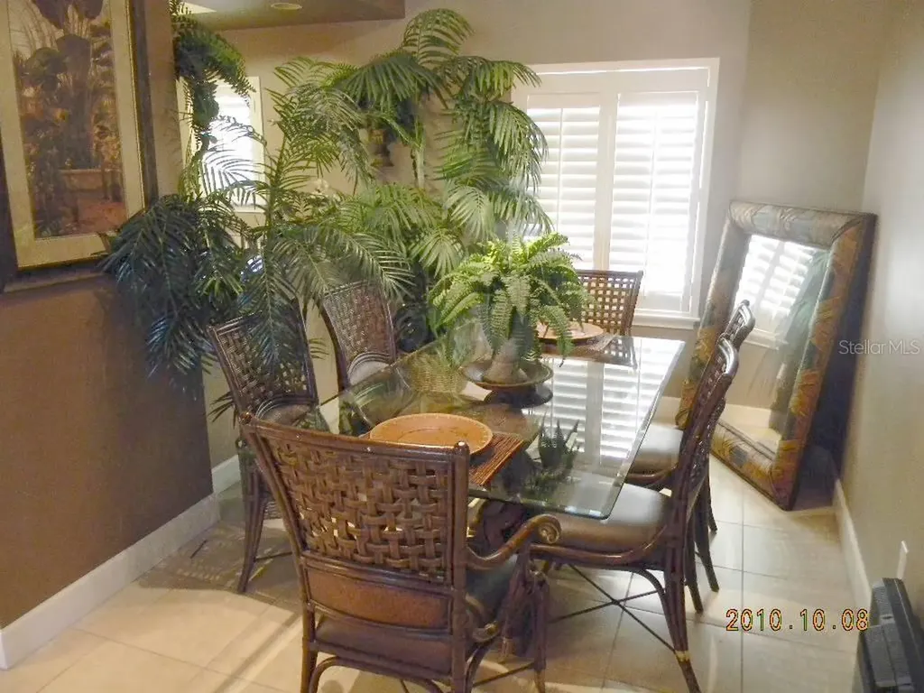 102 Yacht Harbor Drive Palm Coast FL 32137