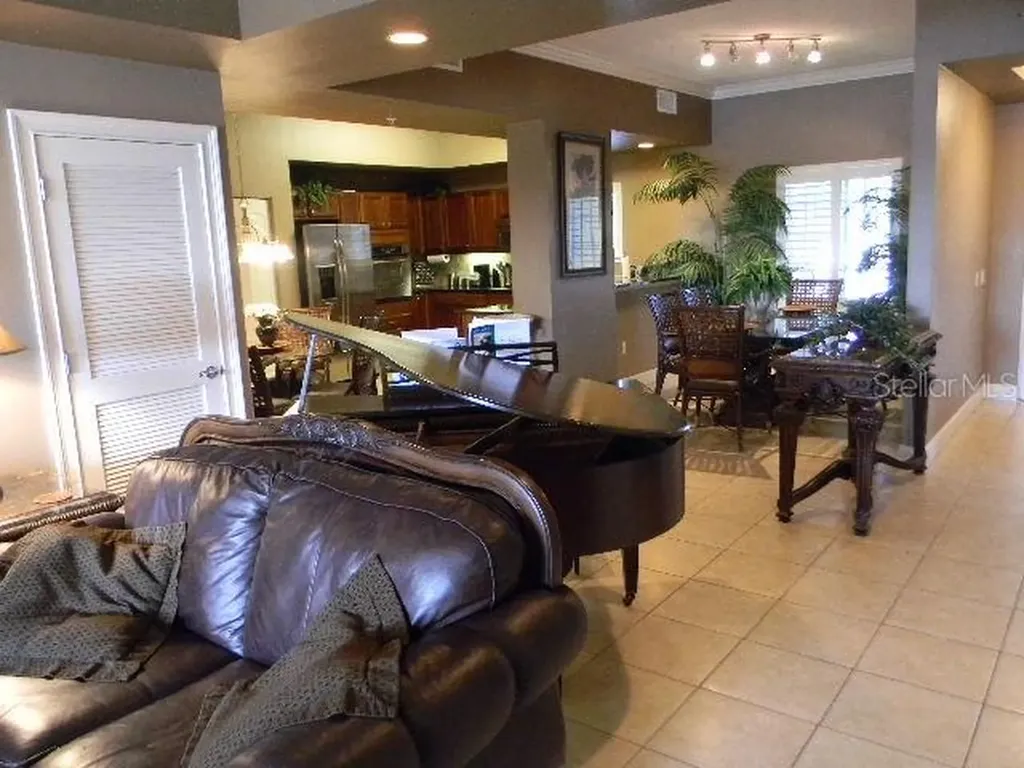 102 Yacht Harbor Drive Palm Coast FL 32137