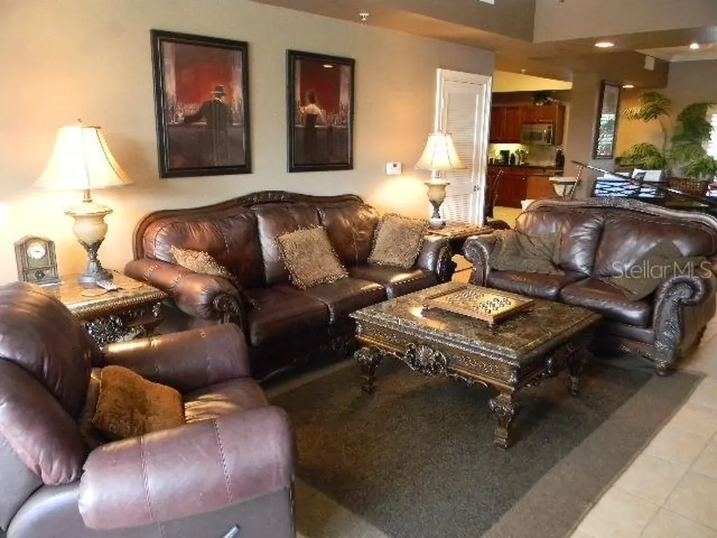 102 Yacht Harbor Drive Palm Coast FL 32137