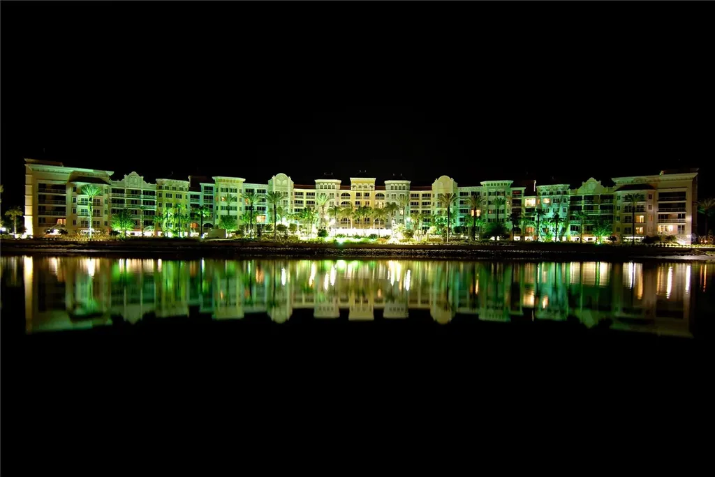 102 Yacht Harbor Drive Palm Coast FL 32137