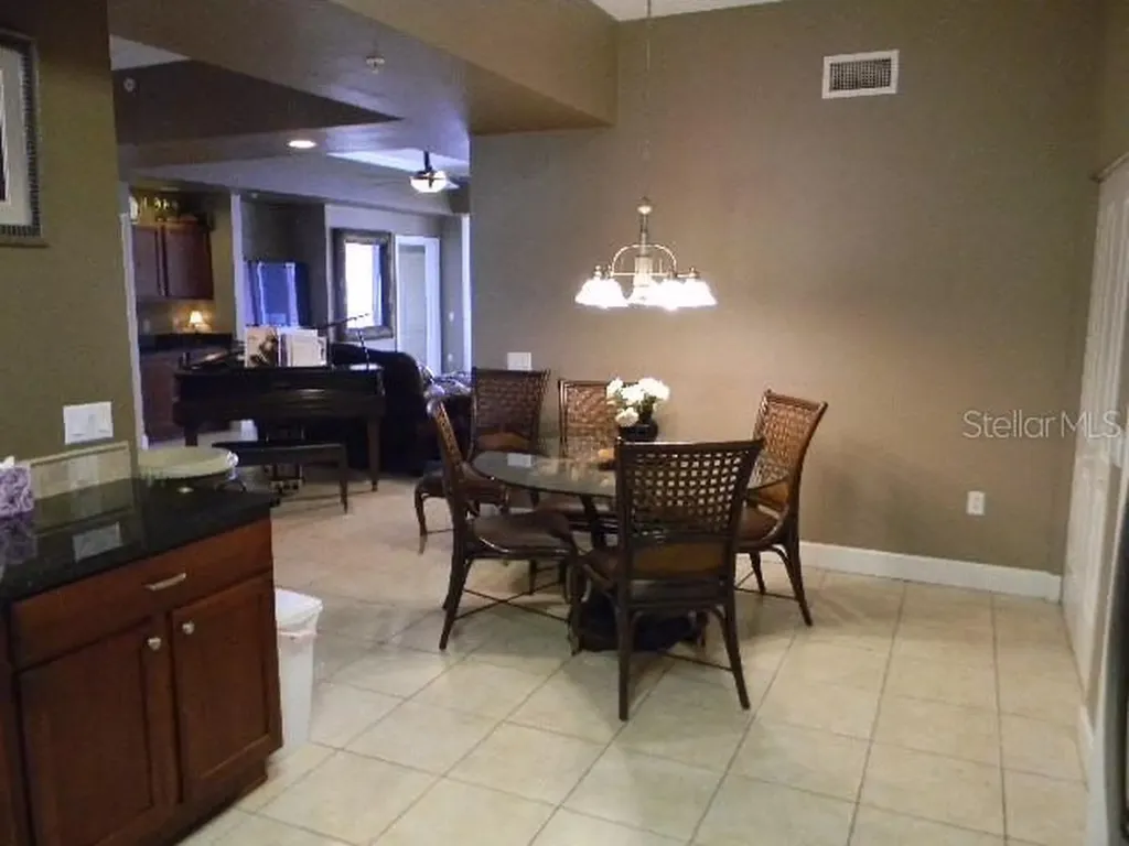 102 Yacht Harbor Drive Palm Coast FL 32137