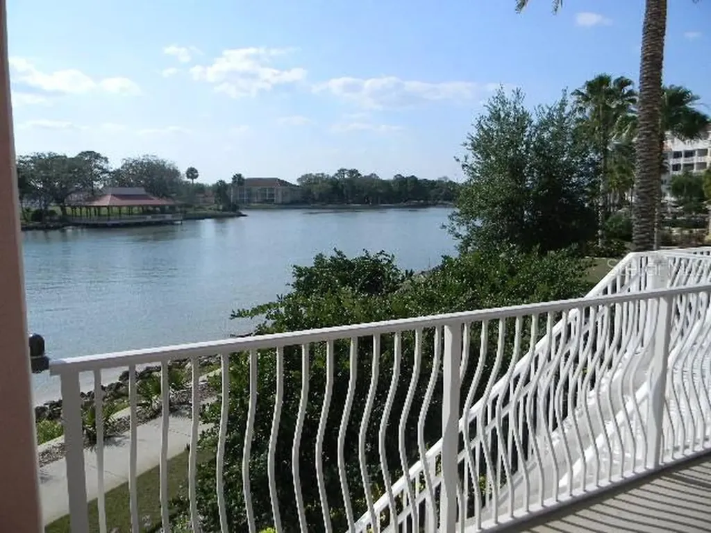 102 Yacht Harbor Drive Palm Coast FL 32137
