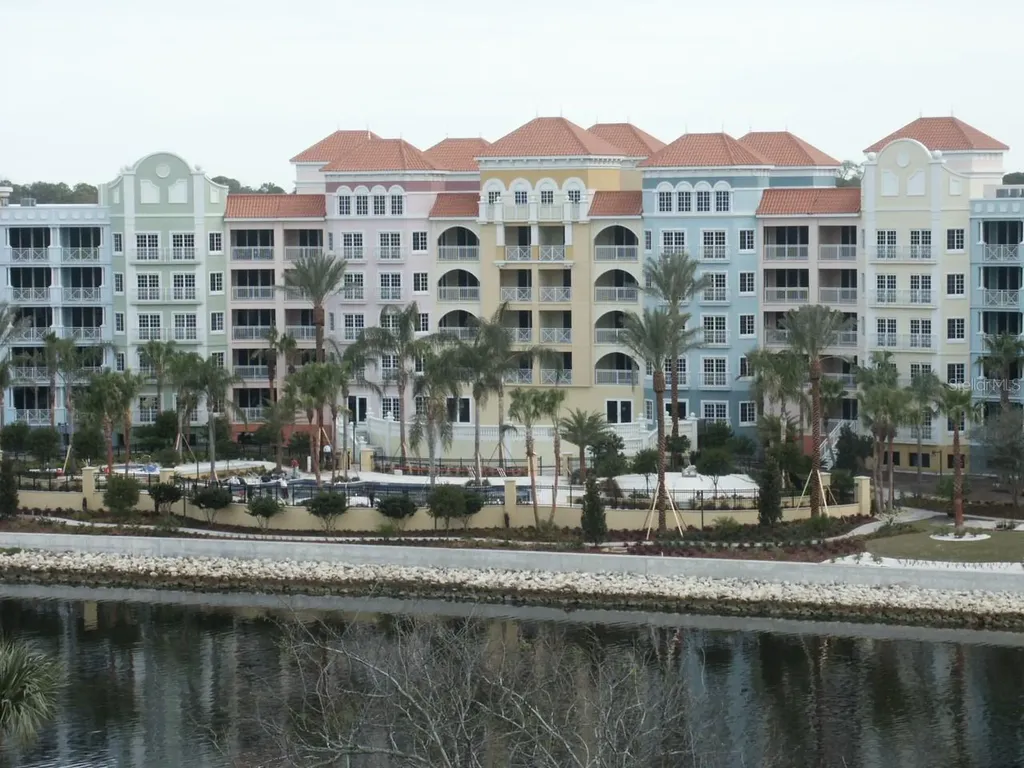 102 Yacht Harbor Drive Palm Coast FL 32137