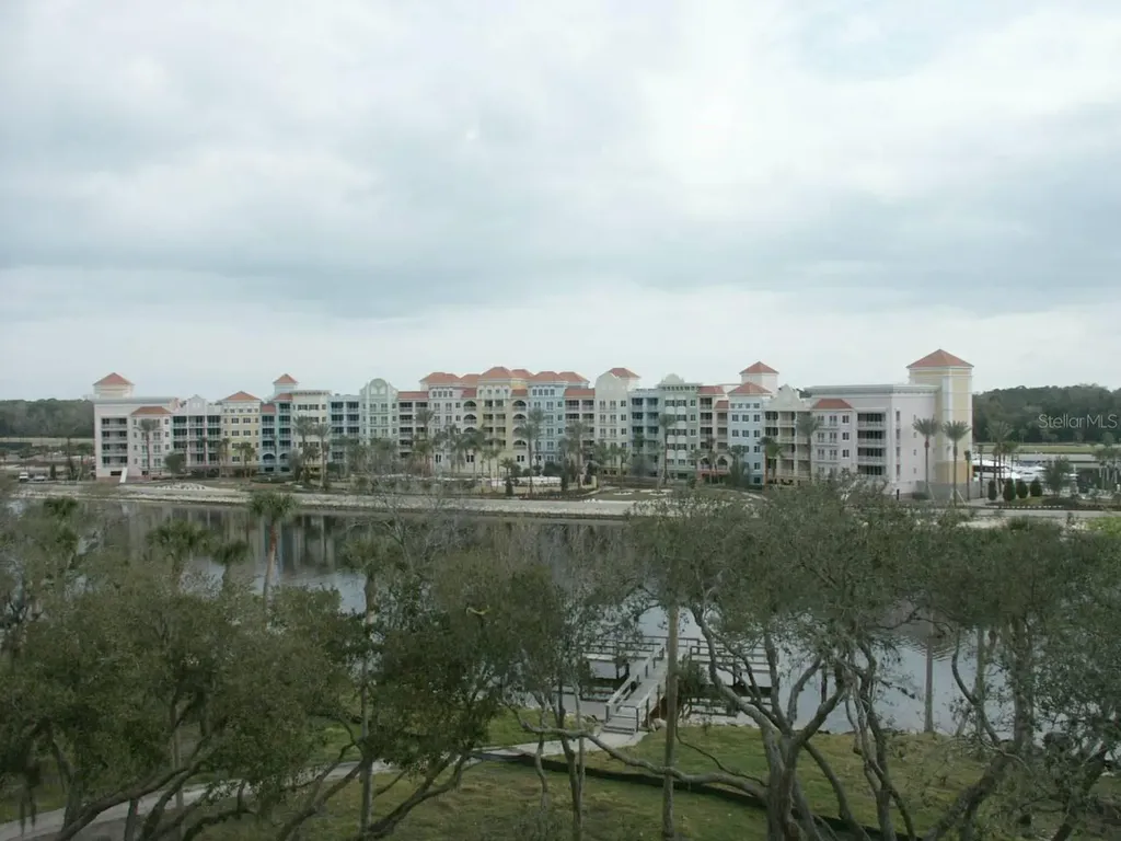102 Yacht Harbor Drive Palm Coast FL 32137