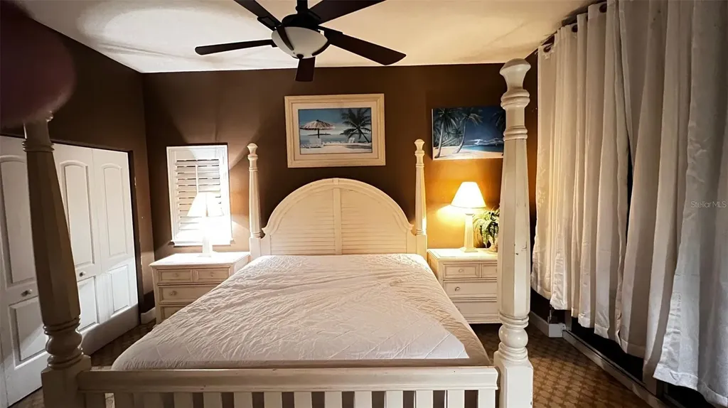 102 Yacht Harbor Drive Palm Coast FL 32137