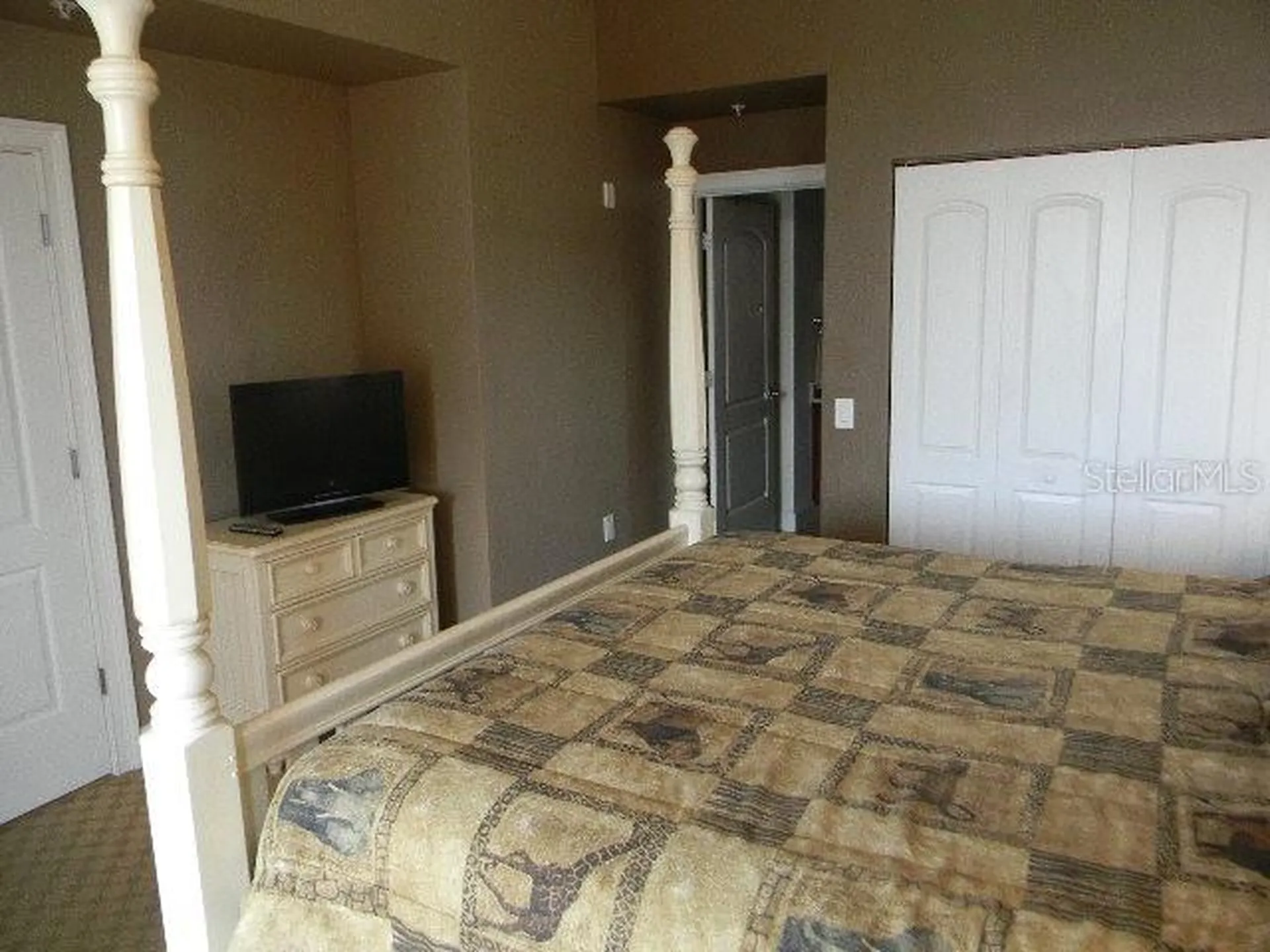 102 Yacht Harbor Drive Palm Coast FL 32137