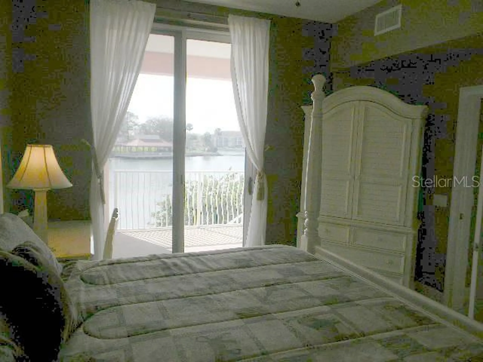 102 Yacht Harbor Drive Palm Coast FL 32137