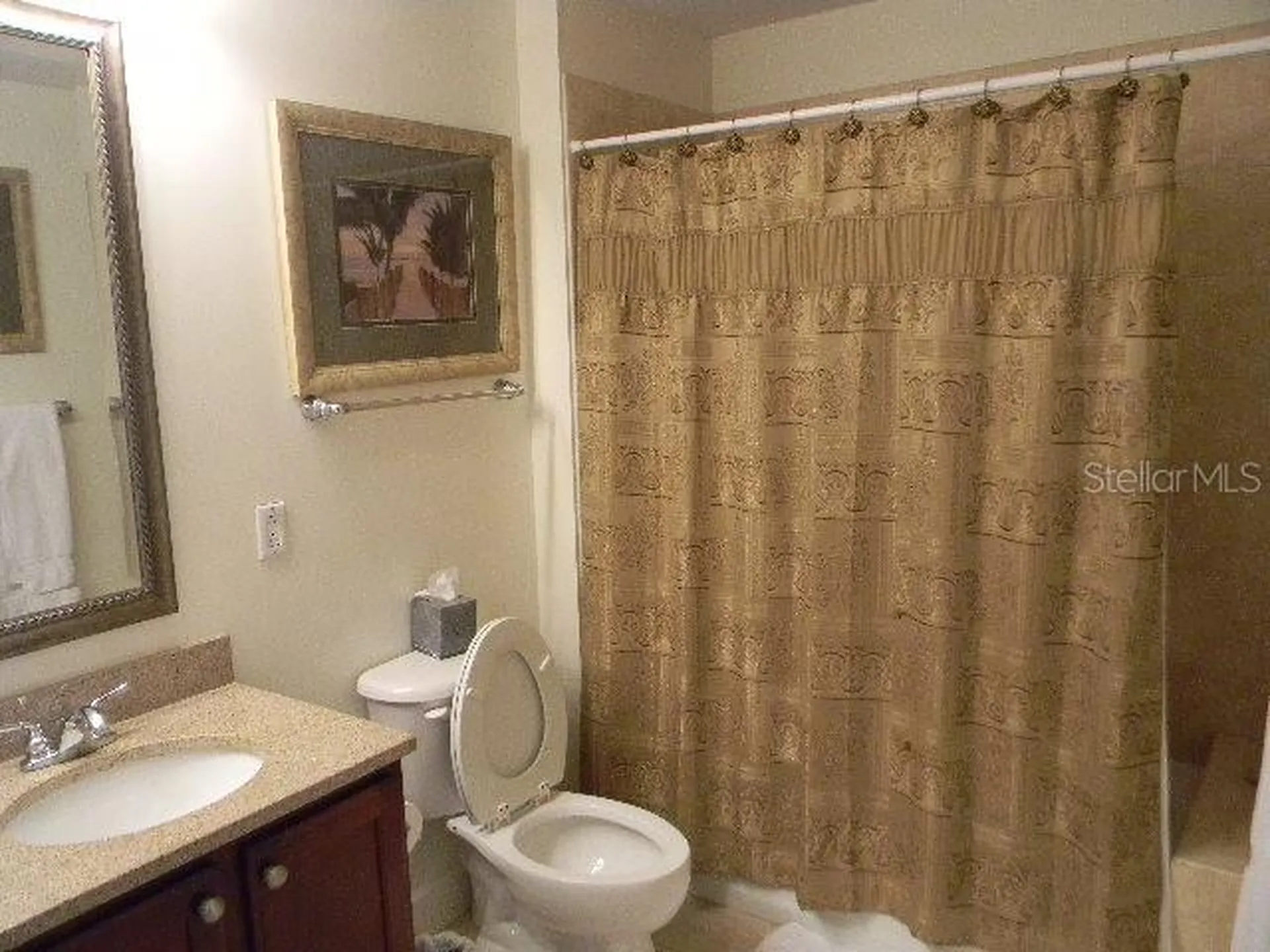 102 Yacht Harbor Drive Palm Coast FL 32137