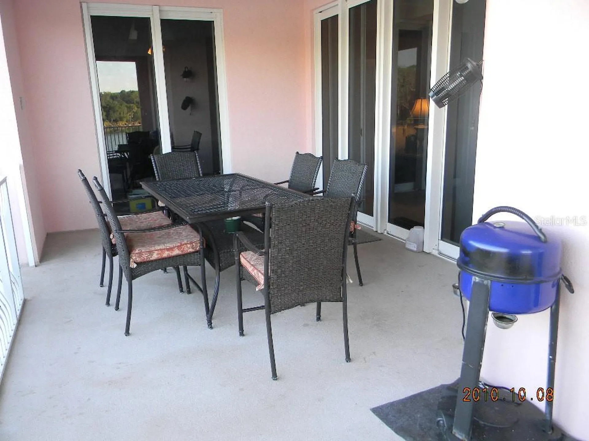 102 Yacht Harbor Drive Palm Coast FL 32137