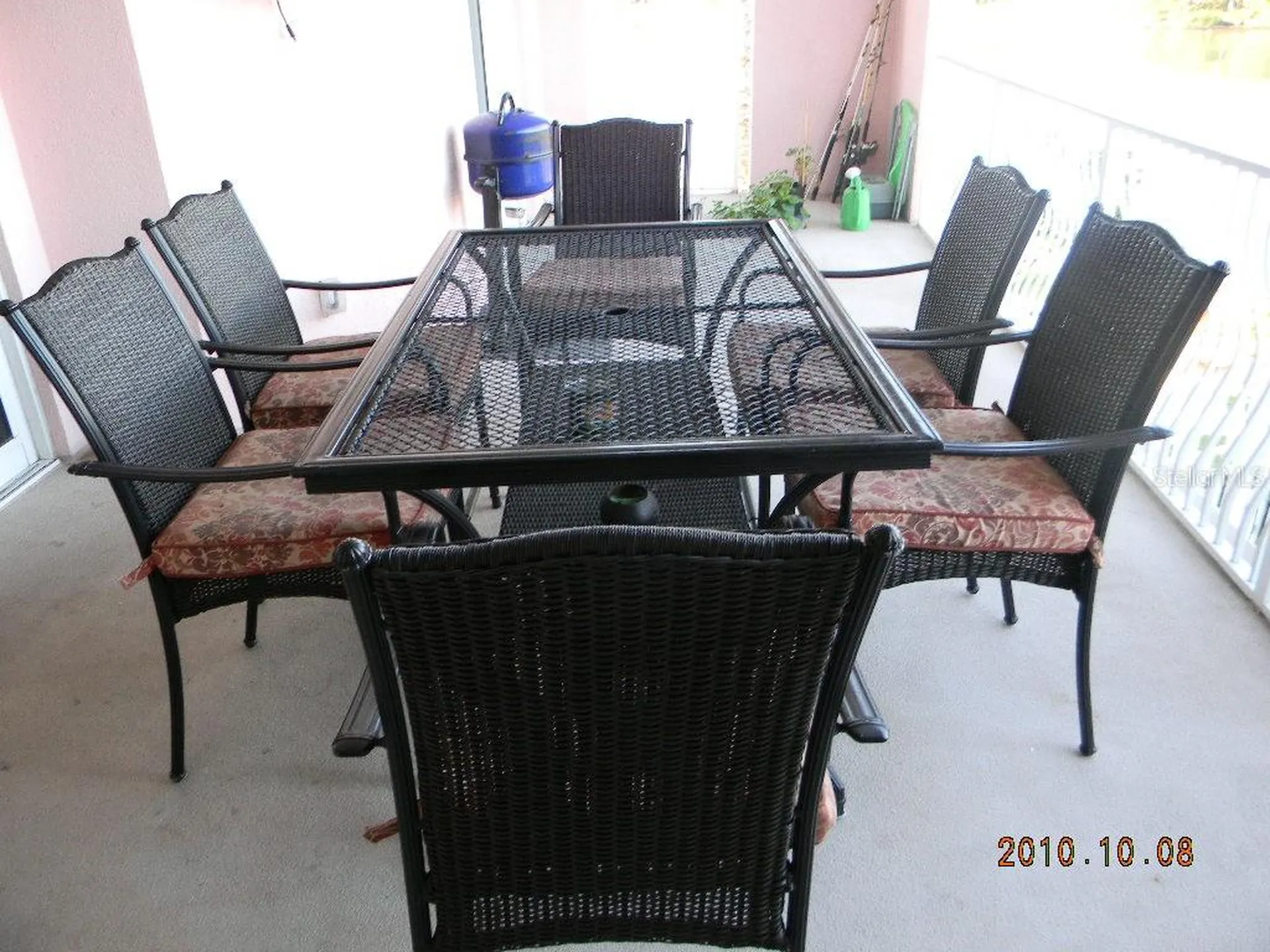 102 Yacht Harbor Drive Palm Coast FL 32137