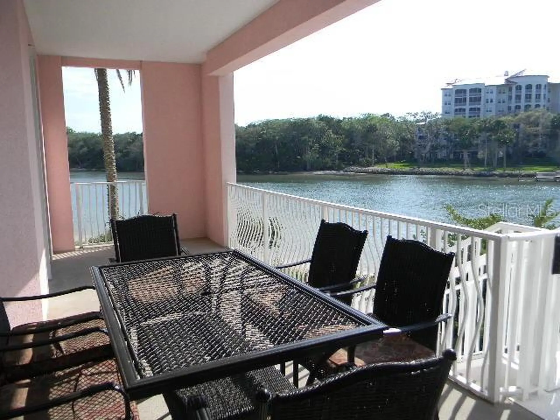 102 Yacht Harbor Drive Palm Coast FL 32137