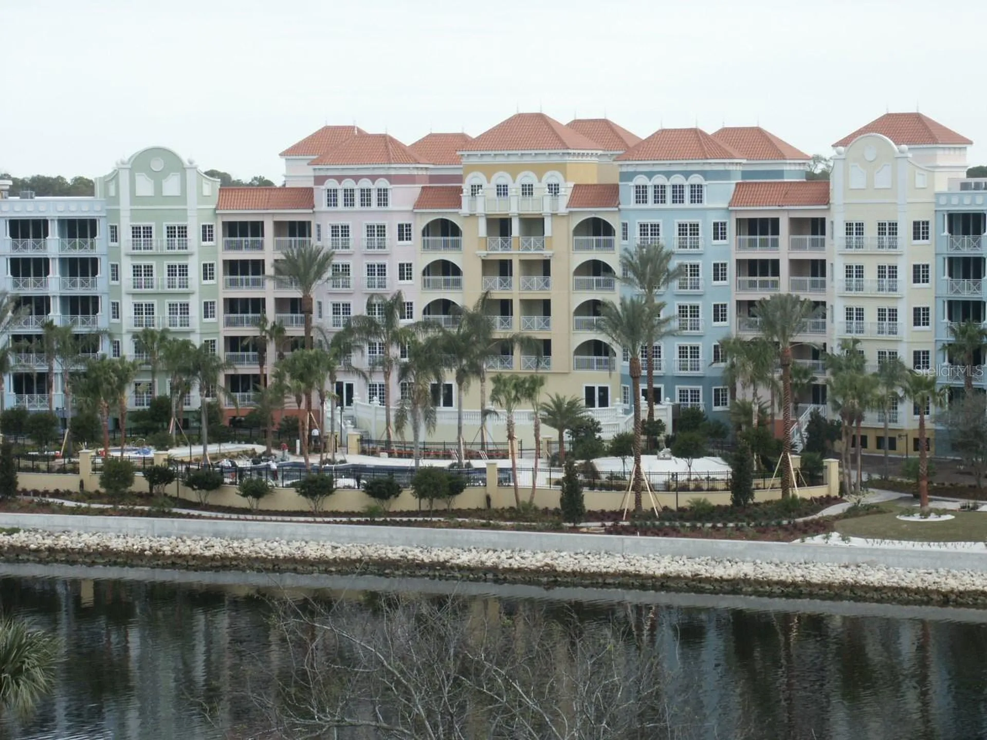 102 Yacht Harbor Drive Palm Coast FL 32137