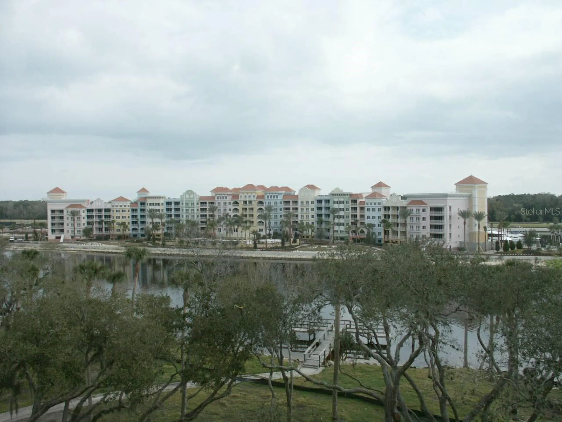 102 Yacht Harbor Drive Palm Coast FL 32137