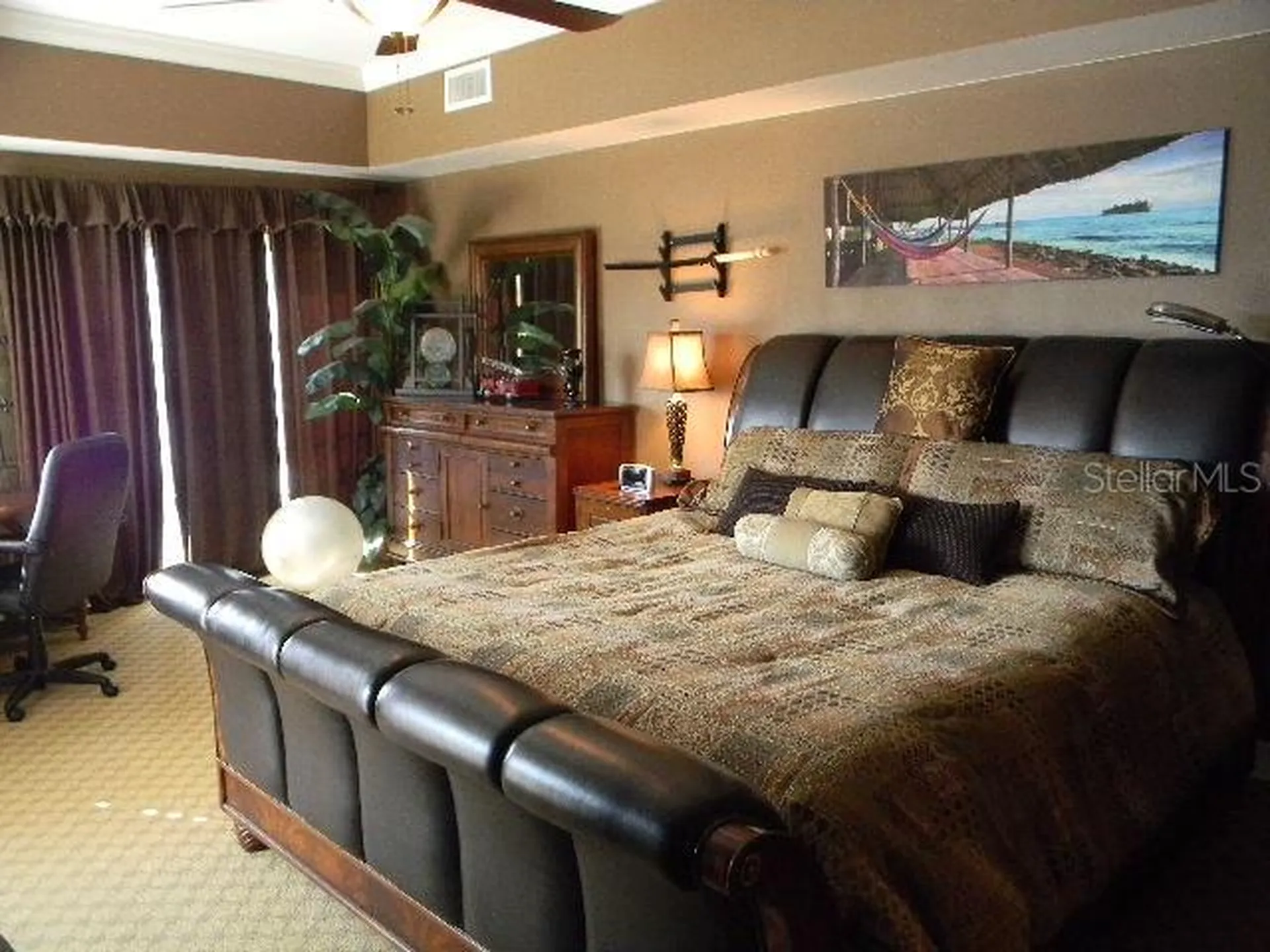 102 Yacht Harbor Drive Palm Coast FL 32137