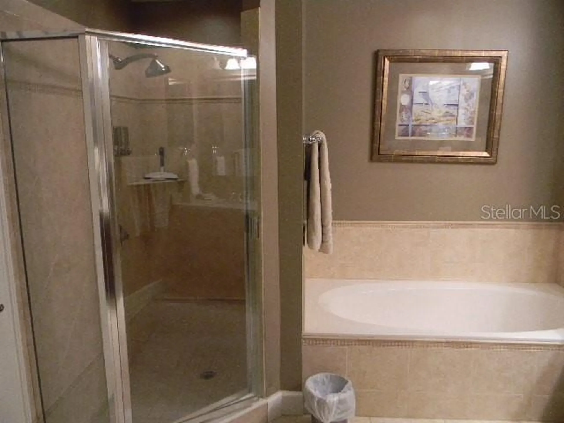 102 Yacht Harbor Drive Palm Coast FL 32137