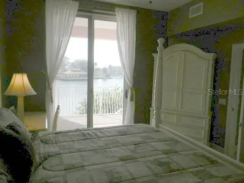 102 Yacht Harbor Drive Palm Coast FL 32137