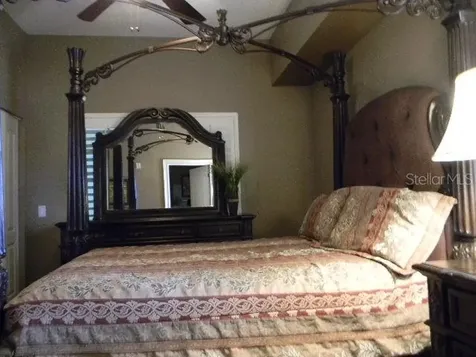102 Yacht Harbor Drive Palm Coast FL 32137