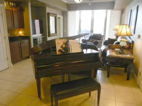 102 Yacht Harbor Drive Palm Coast FL 32137