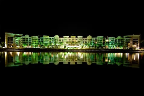 102 Yacht Harbor Drive Palm Coast FL 32137