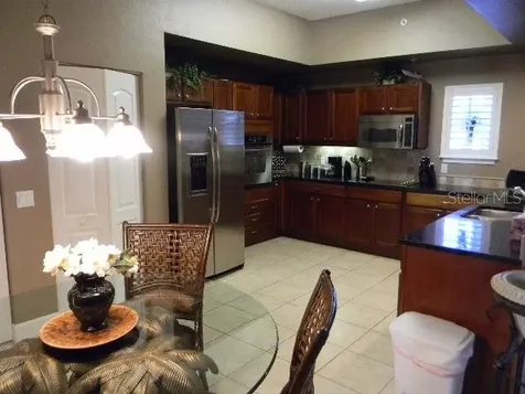 102 Yacht Harbor Drive Palm Coast FL 32137