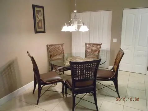 102 Yacht Harbor Drive Palm Coast FL 32137