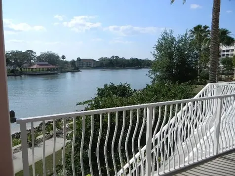 102 Yacht Harbor Drive Palm Coast FL 32137