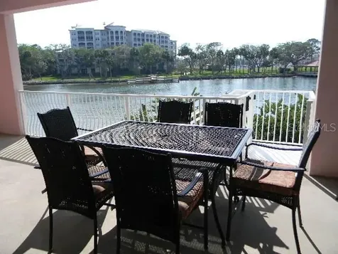 102 Yacht Harbor Drive Palm Coast FL 32137