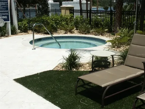 102 Yacht Harbor Drive Palm Coast FL 32137