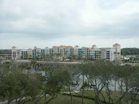 102 Yacht Harbor Drive Palm Coast FL 32137