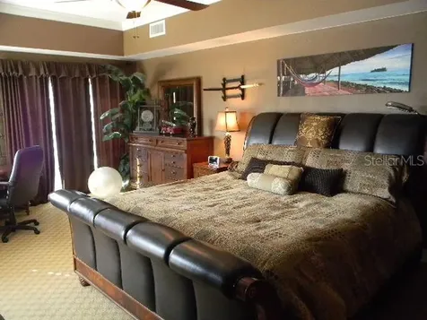 102 Yacht Harbor Drive Palm Coast FL 32137