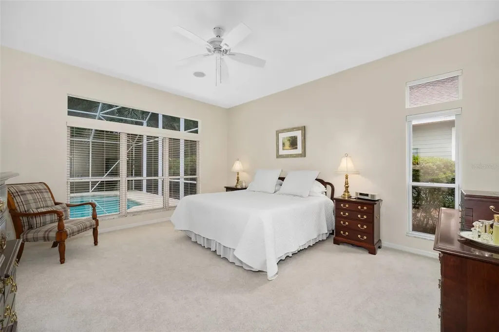 9325 SW 35th Lane Gainesville FL 32608