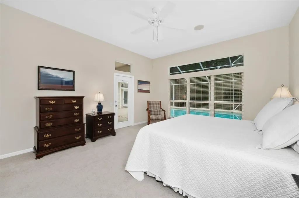9325 SW 35th Lane Gainesville FL 32608
