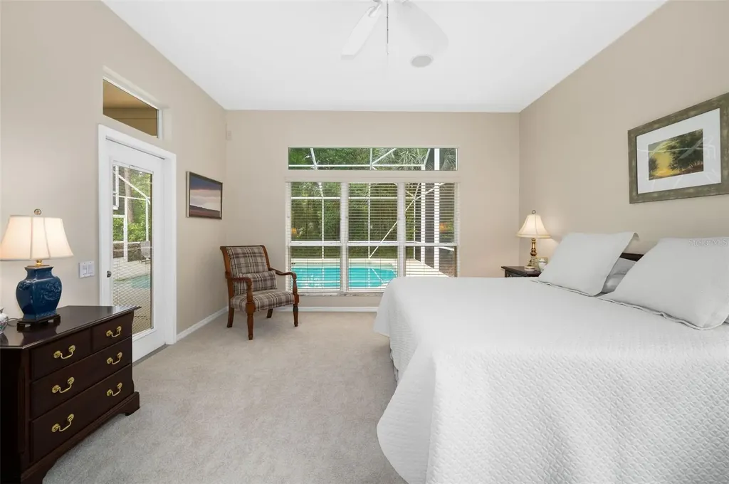 9325 SW 35th Lane Gainesville FL 32608
