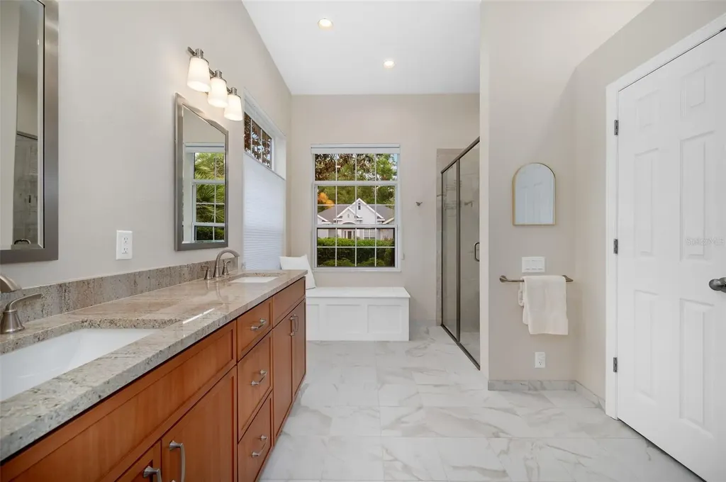 9325 SW 35th Lane Gainesville FL 32608