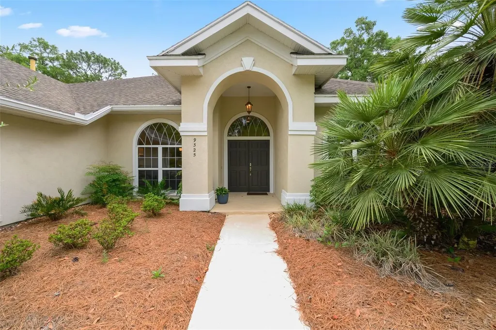 9325 SW 35th Lane Gainesville FL 32608
