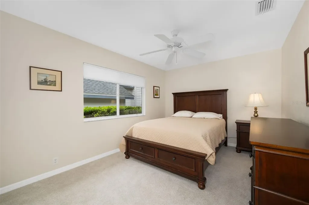 9325 SW 35th Lane Gainesville FL 32608