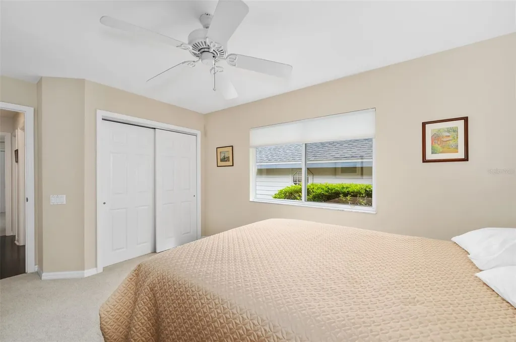 9325 SW 35th Lane Gainesville FL 32608