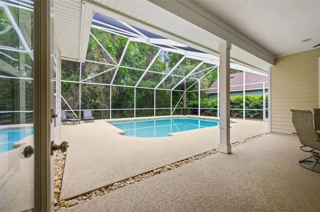 9325 SW 35th Lane Gainesville FL 32608