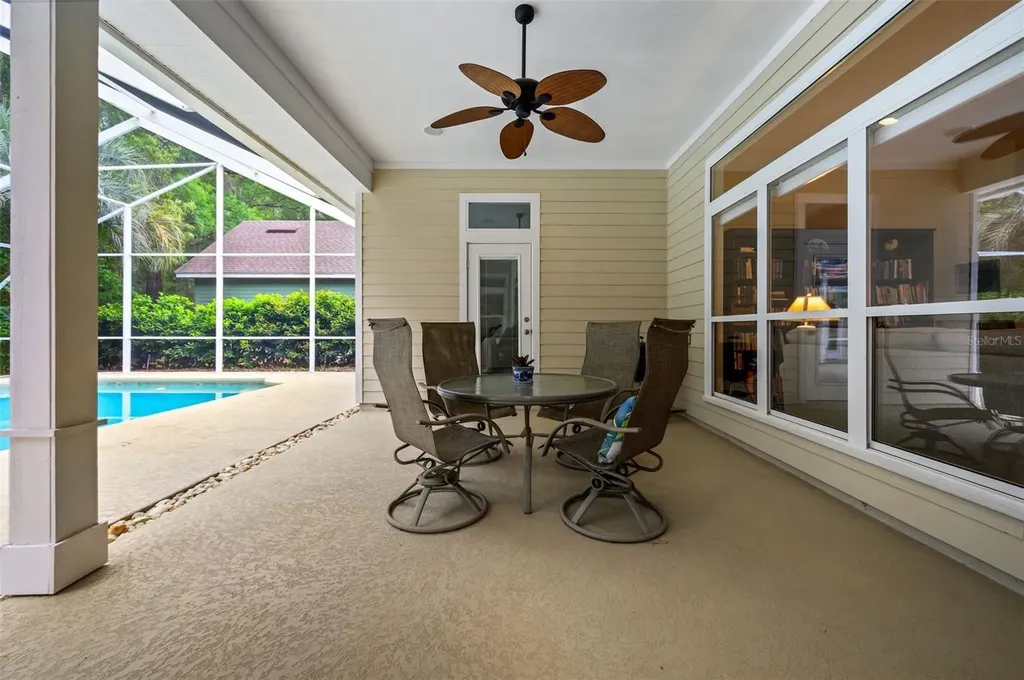 9325 SW 35th Lane Gainesville FL 32608