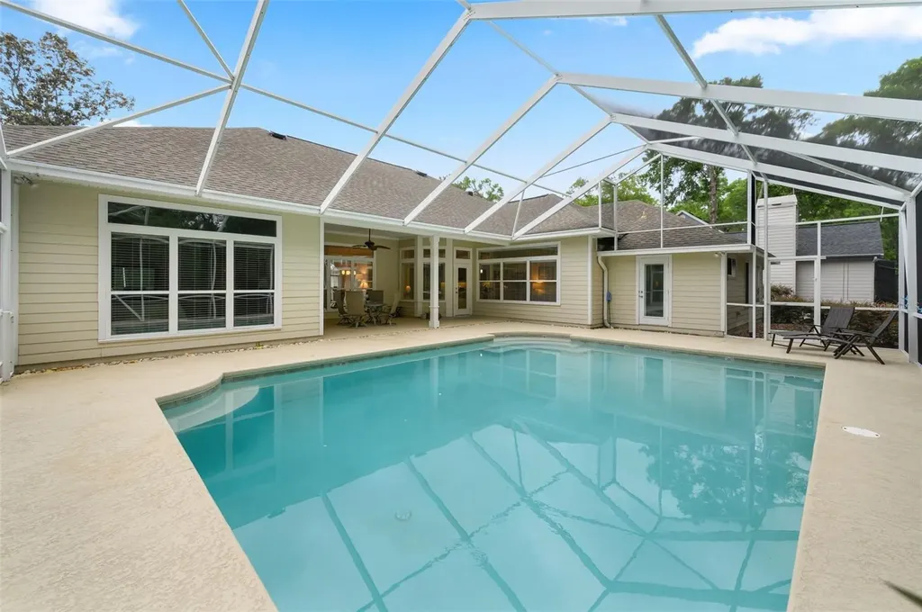 9325 SW 35th Lane Gainesville FL 32608