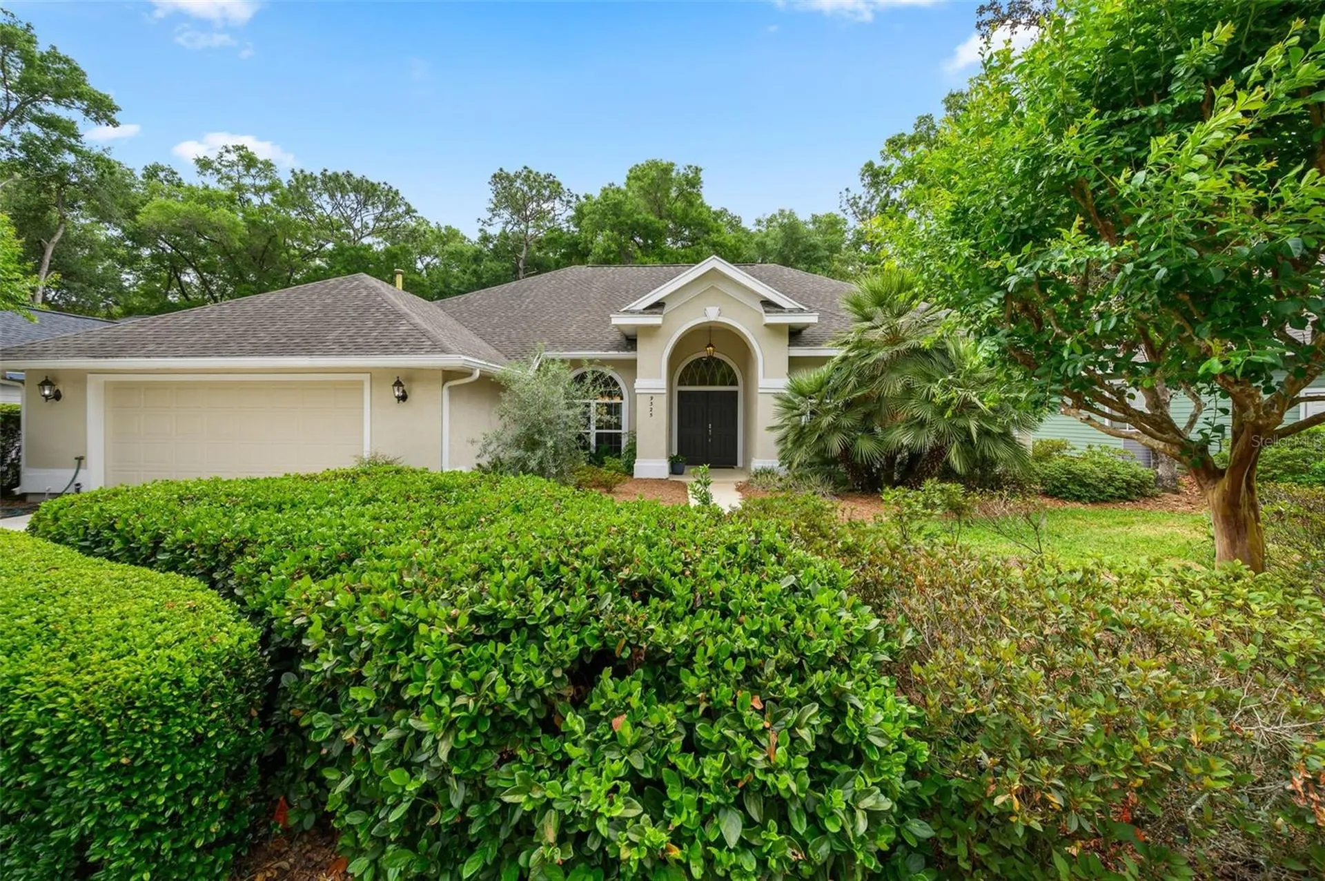 9325 SW 35th Lane Gainesville FL 32608