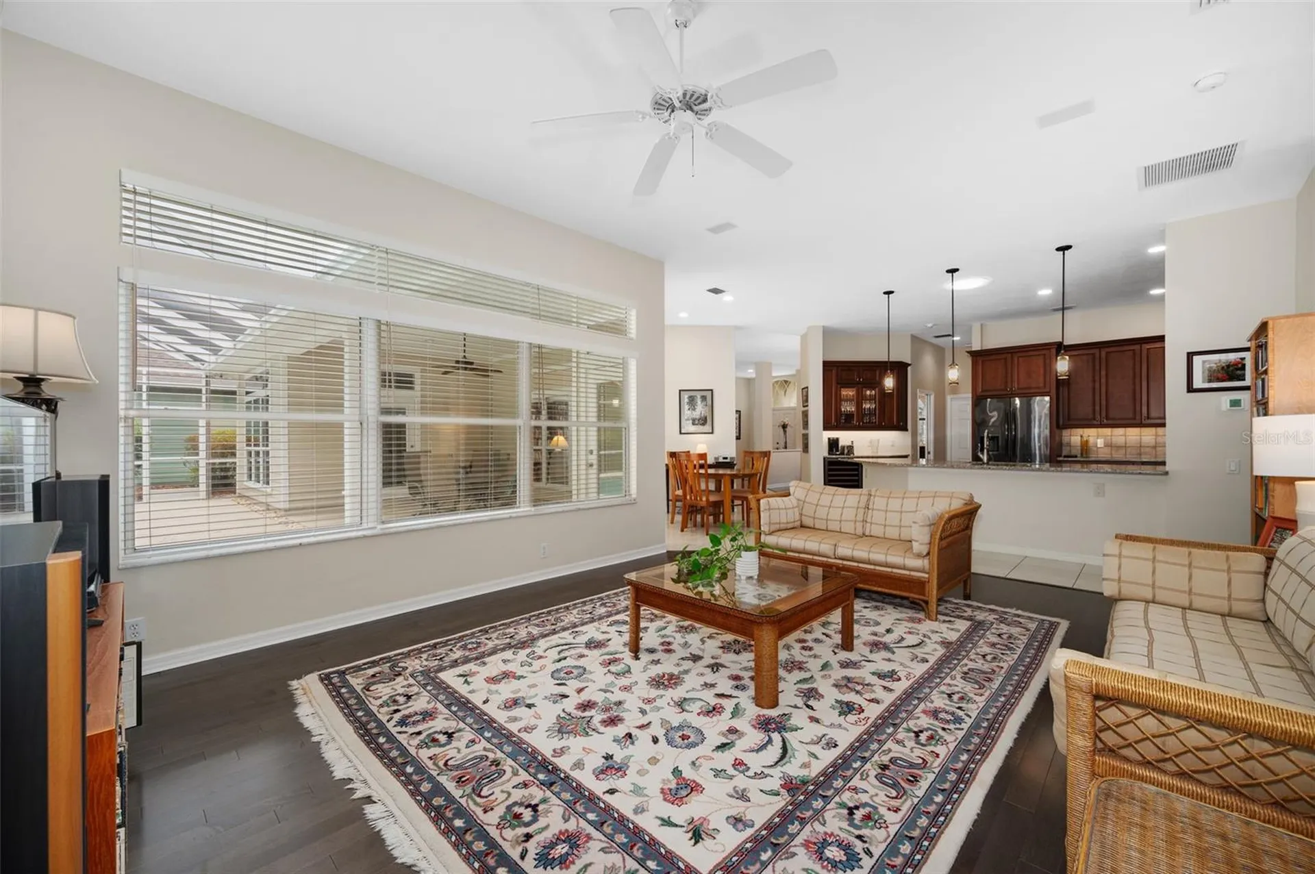 9325 SW 35th Lane Gainesville FL 32608