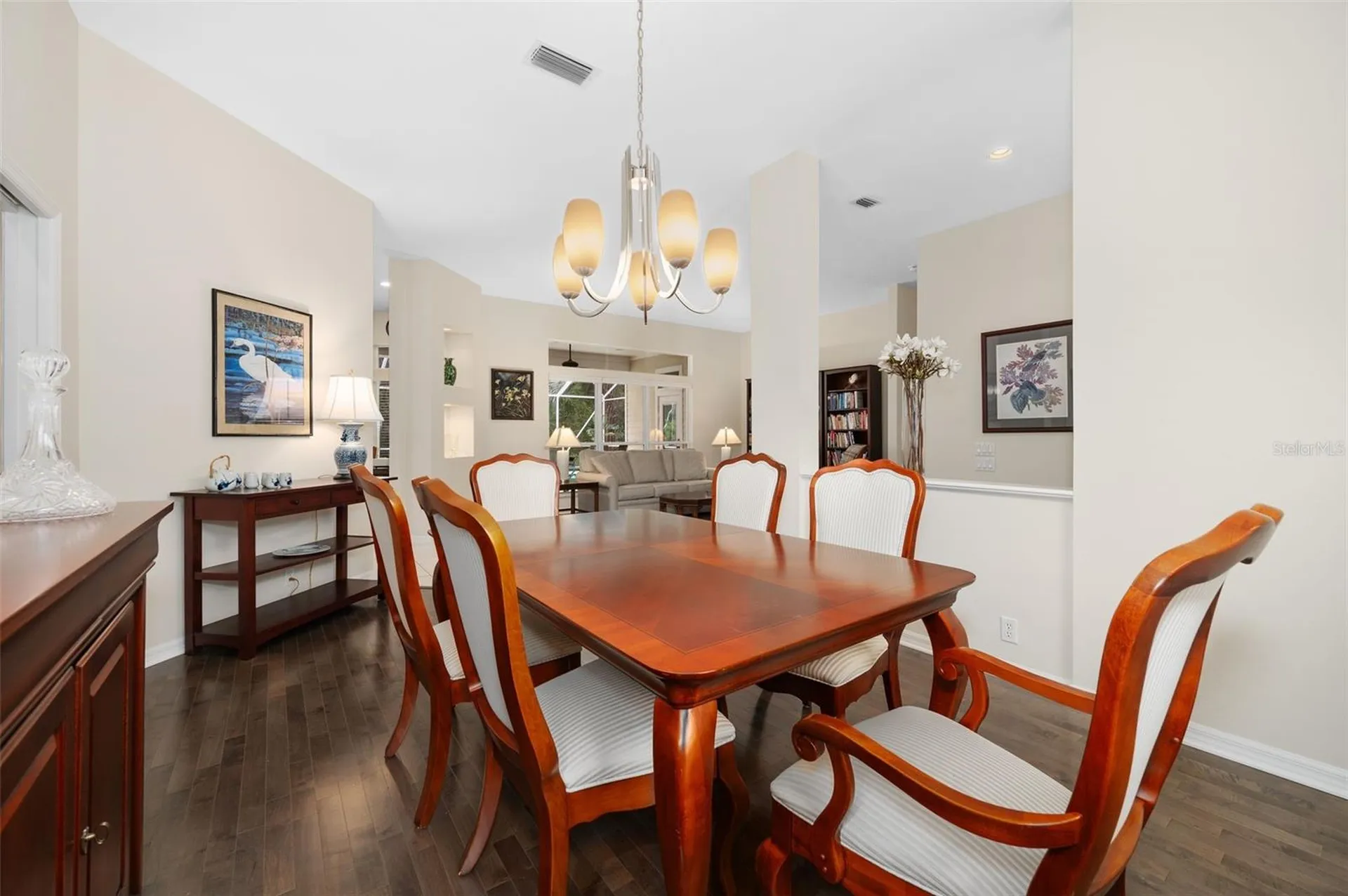 9325 SW 35th Lane Gainesville FL 32608