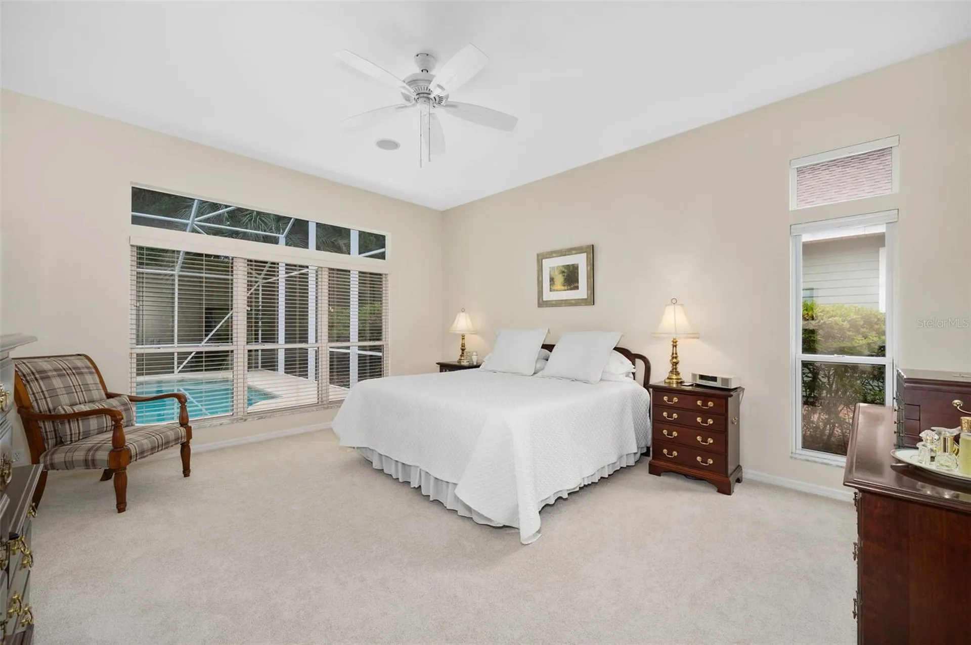 9325 SW 35th Lane Gainesville FL 32608