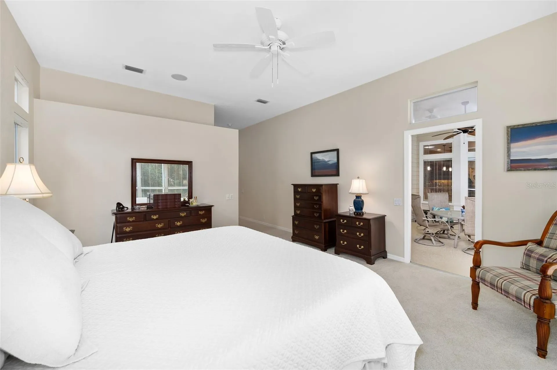 9325 SW 35th Lane Gainesville FL 32608