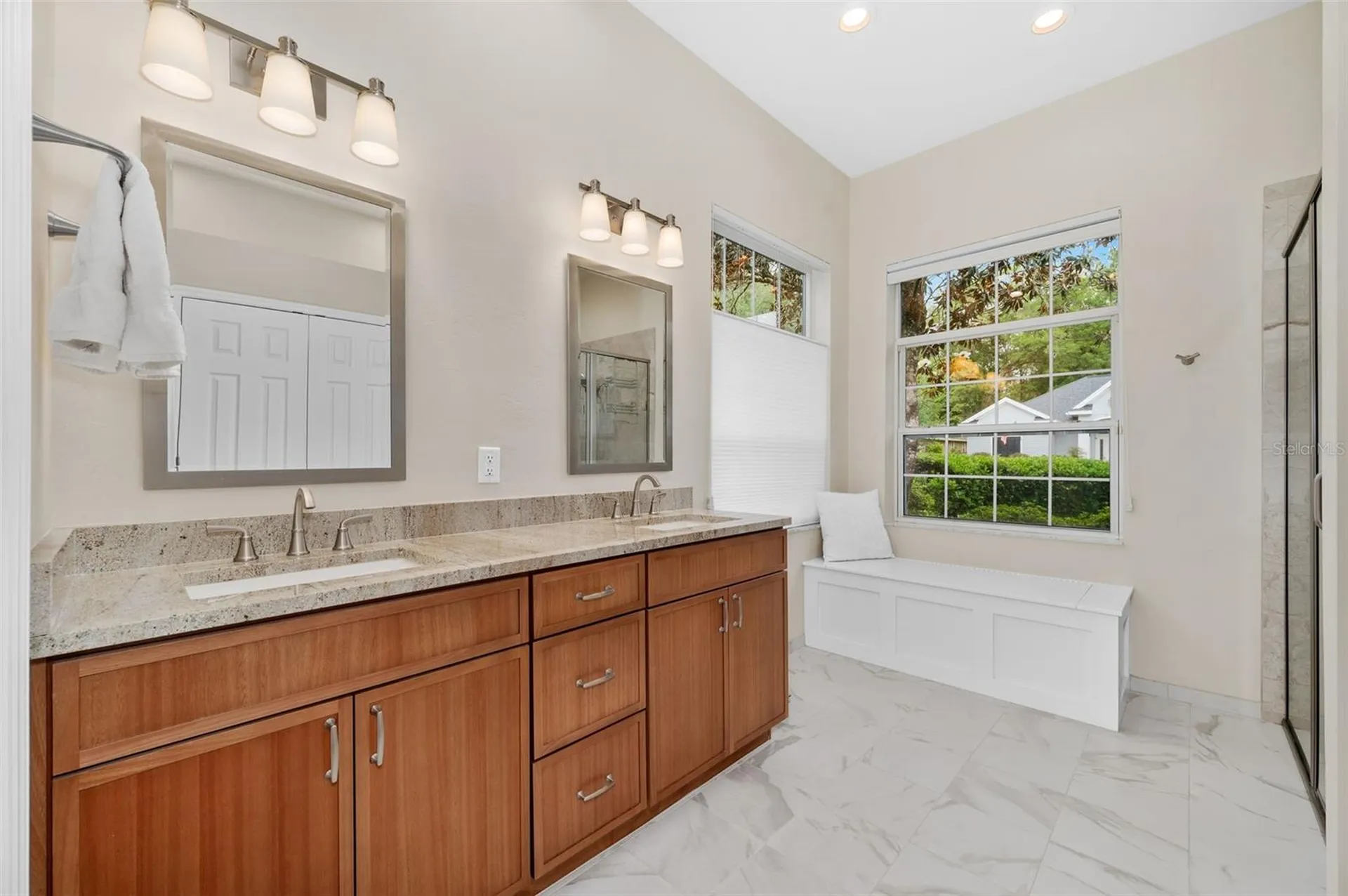 9325 SW 35th Lane Gainesville FL 32608